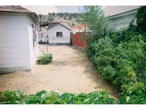 1085 Lyons, Ely, NV 89301 photo 5