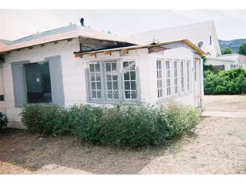 1085 Lyons, Ely, NV 89301 photo 7