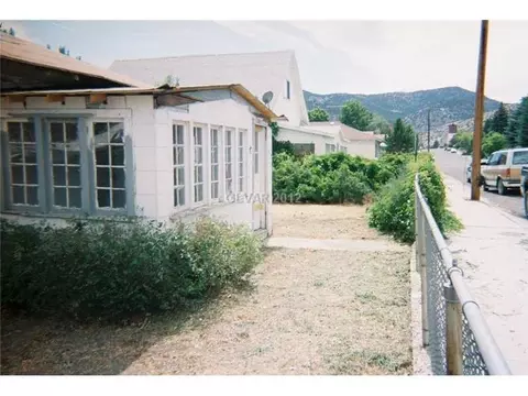 1085 Lyons, Ely, NV 89301 photo 6