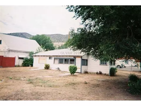 1085 Lyons, Ely, NV 89301 photo 1