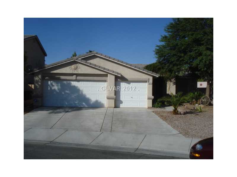 9051 Slippery Rock Way, Las Vegas, NV 89123 Movoto