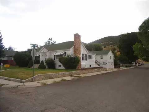 1101 Murry St, Ely, NV 89301 photo 2