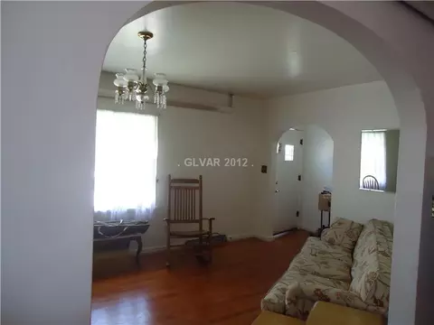 1101 Murry St, Ely, NV 89301 photo 5