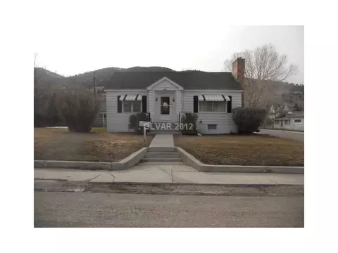 1101 Murry St, Ely, NV 89301 photo 3
