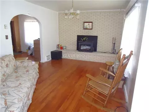 1101 Murry St, Ely, NV 89301 photo 4