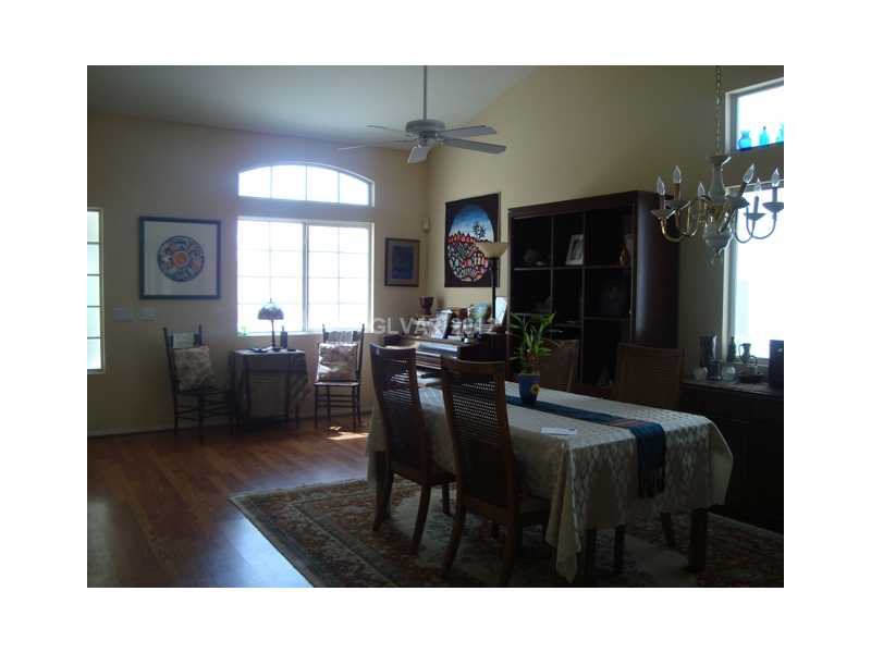 Undisclosed, Henderson, NV 89074 photo 1