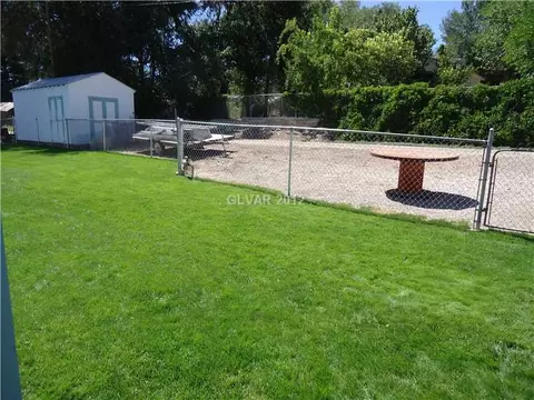 551 Ogden, Ely, NV 89301 photo 6