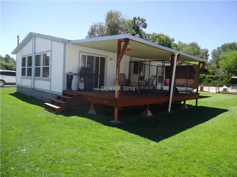 551 Ogden, Ely, NV 89301 photo 7
