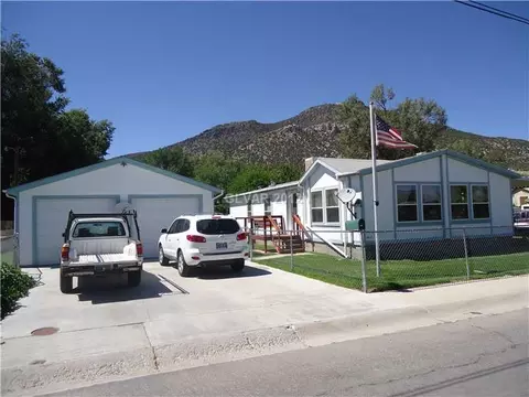 551 Ogden, Ely, NV 89301 photo 1