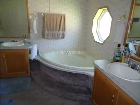 551 Ogden, Ely, NV 89301 photo 5