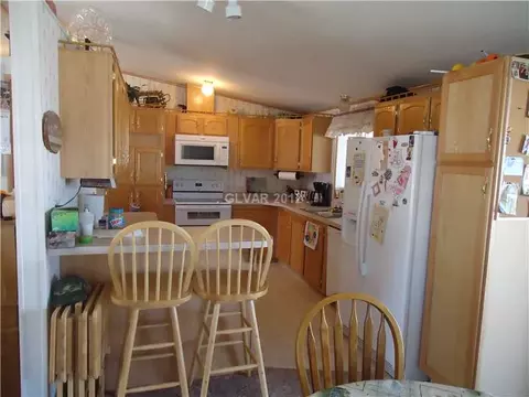 551 Ogden, Ely, NV 89301 photo 3