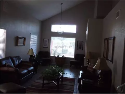 1839 Ruby Ln, Henderson, NV 89014 photo 4