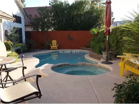 1839 Ruby Ln, Henderson, NV 89014 photo 2