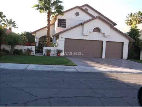 1839 Ruby Ln, Henderson, NV 89014 photo 1