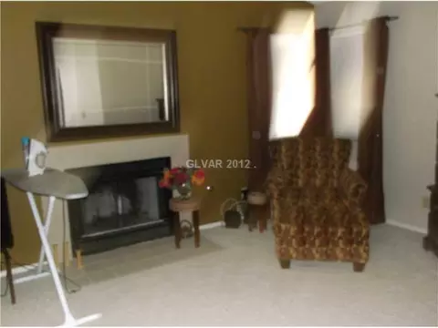 1839 Ruby Ln, Henderson, NV 89014 photo 8