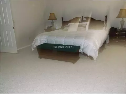 1839 Ruby Ln, Henderson, NV 89014 photo 7