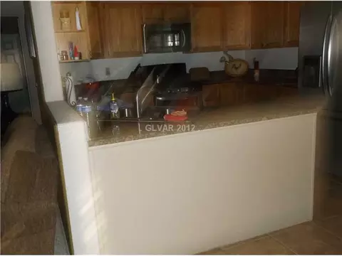 1839 Ruby Ln, Henderson, NV 89014 photo 5