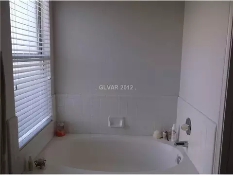 1839 Ruby Ln, Henderson, NV 89014 photo 9
