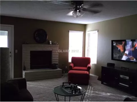 1839 Ruby Ln, Henderson, NV 89014 photo 6