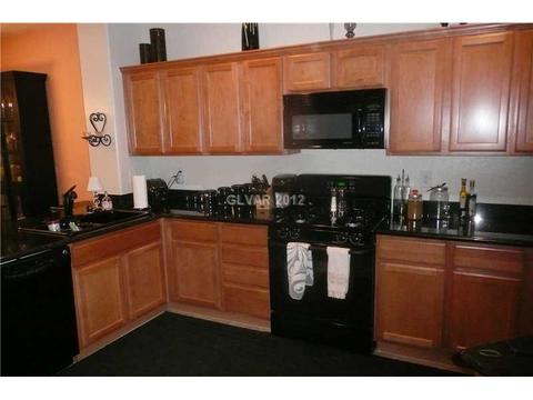 2680 Dirleton Pl, Henderson, NV 89044 photo 2