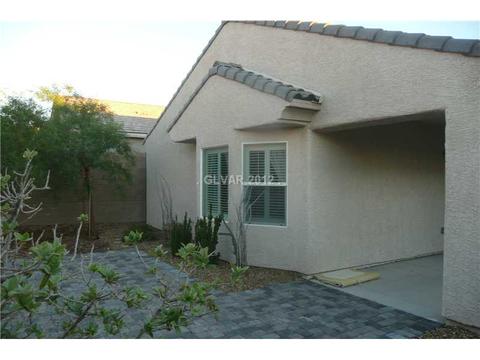 2680 Dirleton Pl, Henderson, NV 89044 photo 8