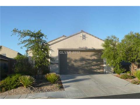 2680 Dirleton Pl, Henderson, NV 89044 photo 1