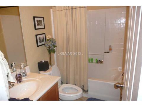 2680 Dirleton Pl, Henderson, NV 89044 photo 5