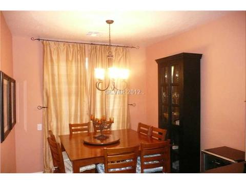 2680 Dirleton Pl, Henderson, NV 89044 photo 3