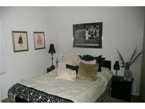 2680 Dirleton Pl, Henderson, NV 89044 photo 6