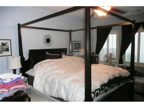 2680 Dirleton Pl, Henderson, NV 89044 photo 7