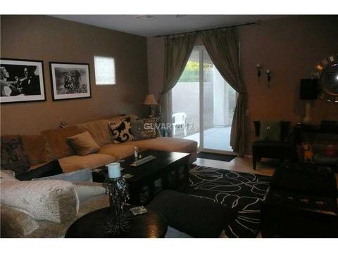 2680 Dirleton Pl, Henderson, NV 89044 photo 4