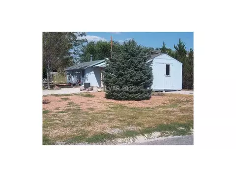 1401 Gentry, Panaca, NV 89042 photo 3