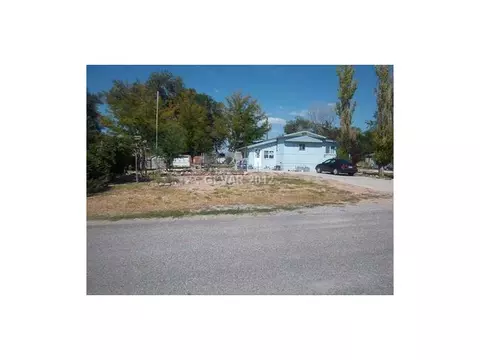 1401 Gentry, Panaca, NV 89042 photo 1