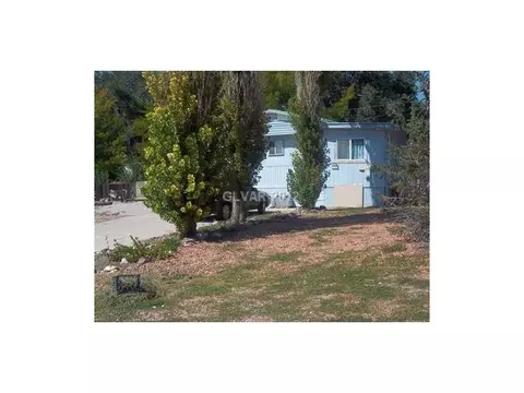 1401 Gentry, Panaca, NV 89042 photo 4