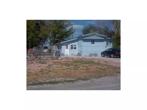 1401 Gentry, Panaca, NV 89042 photo 2