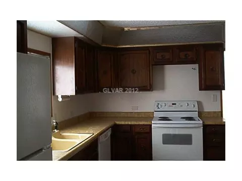 1116 Avenue H, Ely, NV 89301 photo 12