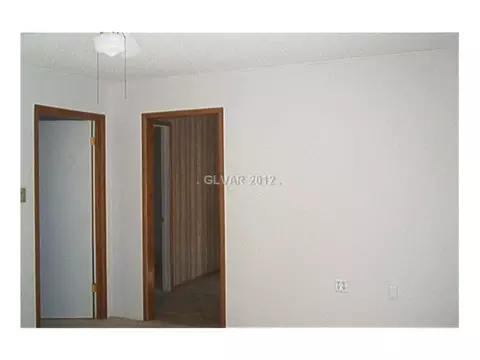 1116 Avenue H, Ely, NV 89301 photo 6