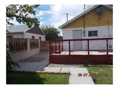 1116 Avenue H, Ely, NV 89301 photo 5
