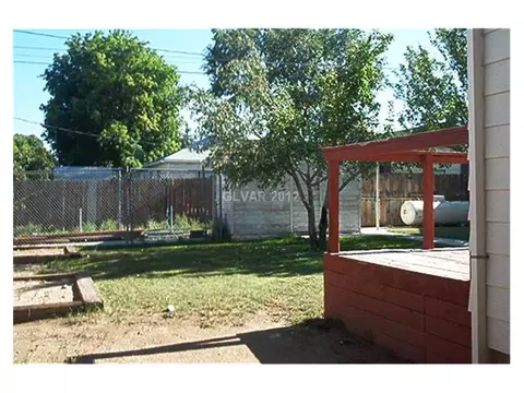 1116 Avenue H, Ely, NV 89301 photo 14