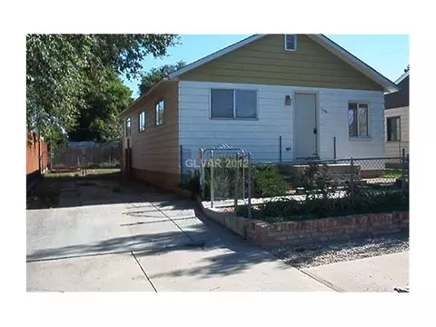 1116 Avenue H, Ely, NV 89301 photo 2