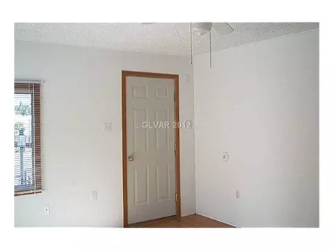 1116 Avenue H, Ely, NV 89301 photo 7