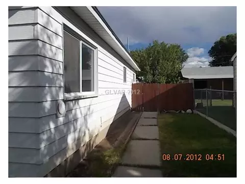 1116 Avenue H, Ely, NV 89301 photo 3