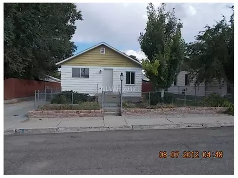 1116 Avenue H, Ely, NV 89301 photo 1