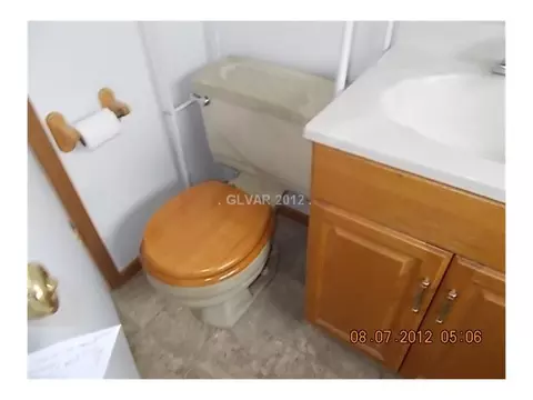 1116 Avenue H, Ely, NV 89301 photo 8