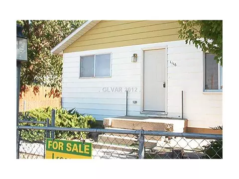 1116 Avenue H, Ely, NV 89301 photo 13