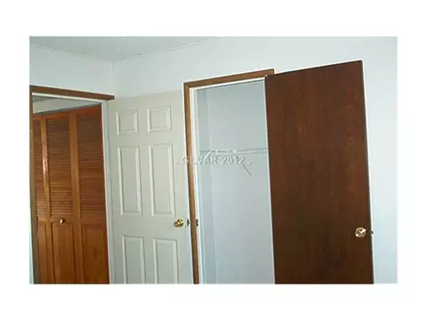1116 Avenue H, Ely, NV 89301 photo 9