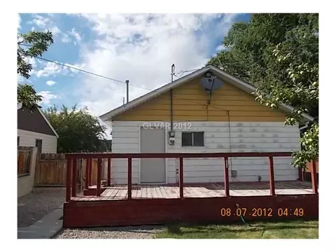 1116 Avenue H, Ely, NV 89301 photo 4