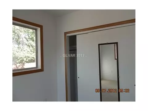 1116 Avenue H, Ely, NV 89301 photo 10