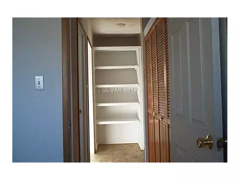 1116 Avenue H, Ely, NV 89301 photo 11