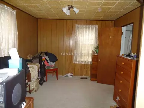 300 Parker, Ely, NV 89301 photo 6